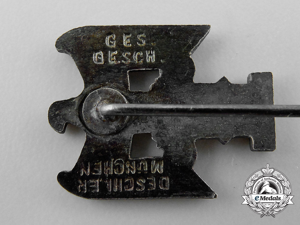 three_second_war_period_german_stickpins_a_8606
