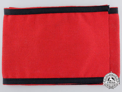 a_second_war_ss_armband_a_861
