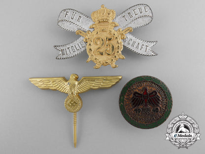 three_german_badges_and_insignia_a_8610