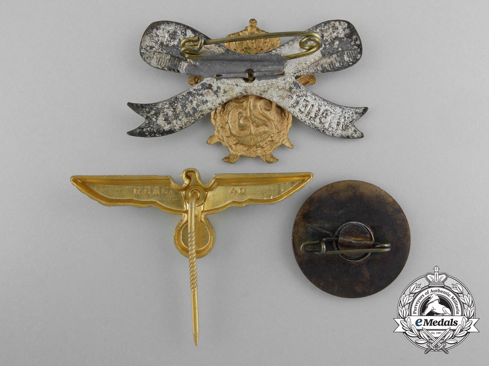 three_german_badges_and_insignia_a_8611