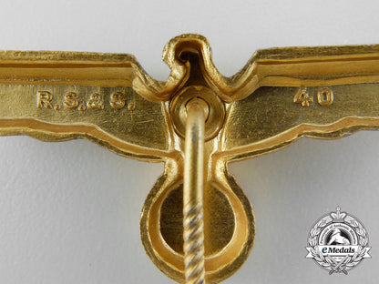 three_german_badges_and_insignia_a_8612