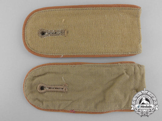 germany._a_set_of_worn_army_afrika_korps_enlisted_man's_shoulder_boards_a_8617