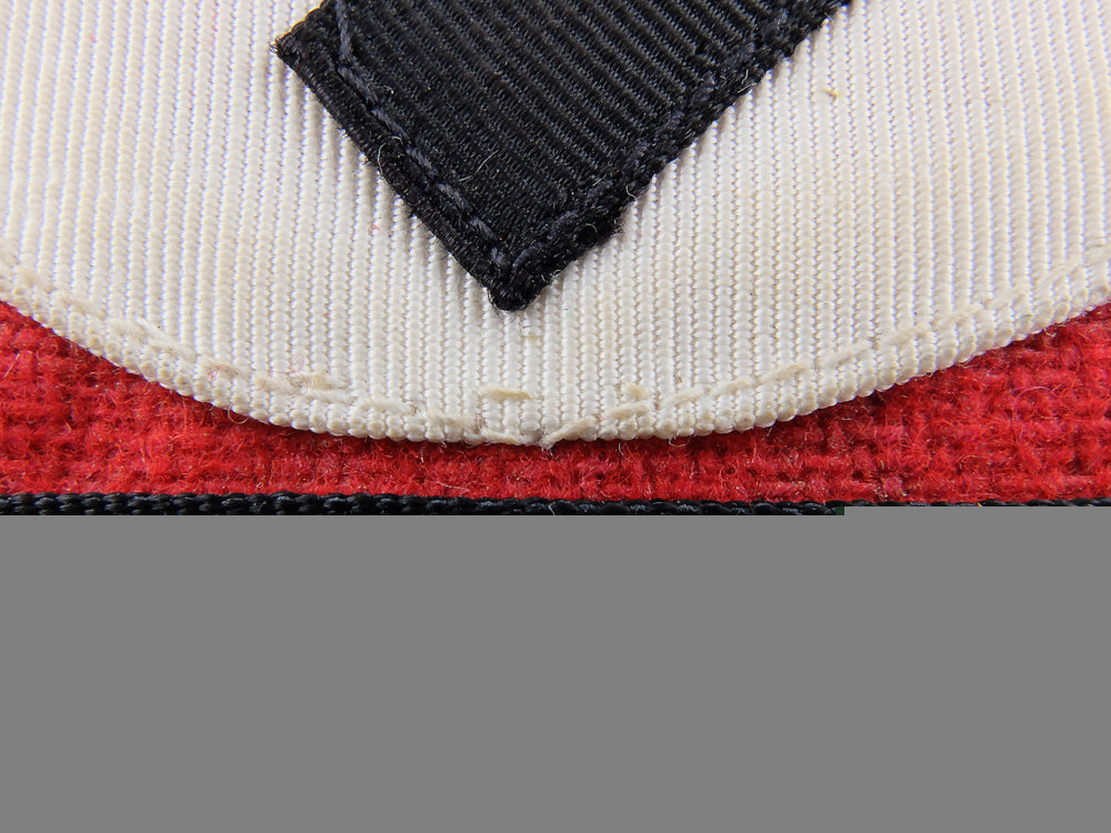 a_second_war_ss_armband_a_862