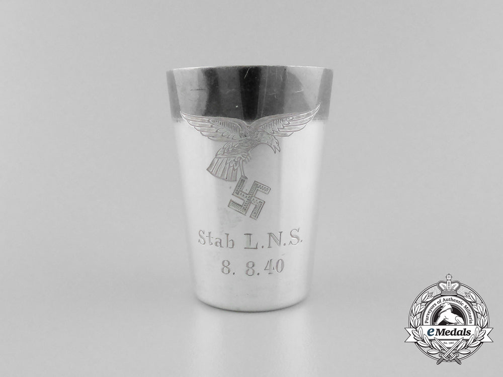 an_august8_th1940_silver_luftwaffe_award_a_8620