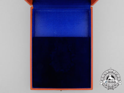 a_dutch_order_of_orange-_nassau_commander's_cross,3_rd_class_case_a_8628