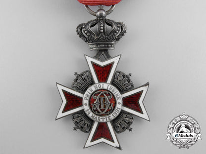 romania._an_order_of_the_crown_of_romania,_knight,_type_ii(1932-1947)_a_8631_1