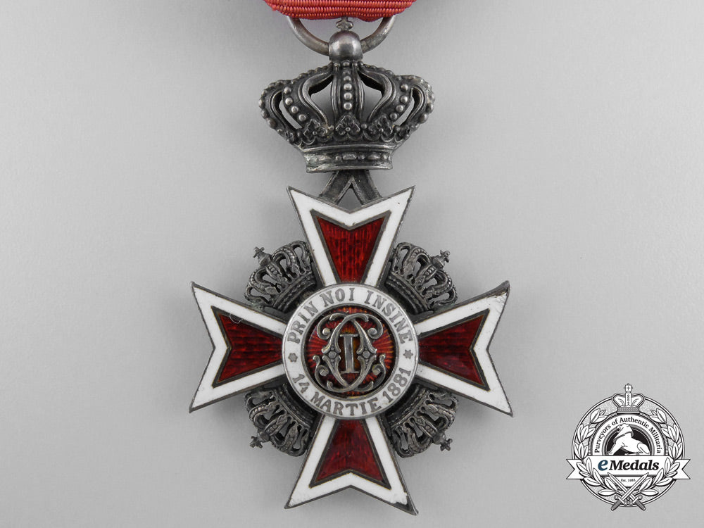 romania._an_order_of_the_crown_of_romania,_knight,_type_ii(1932-1947)_a_8631_1