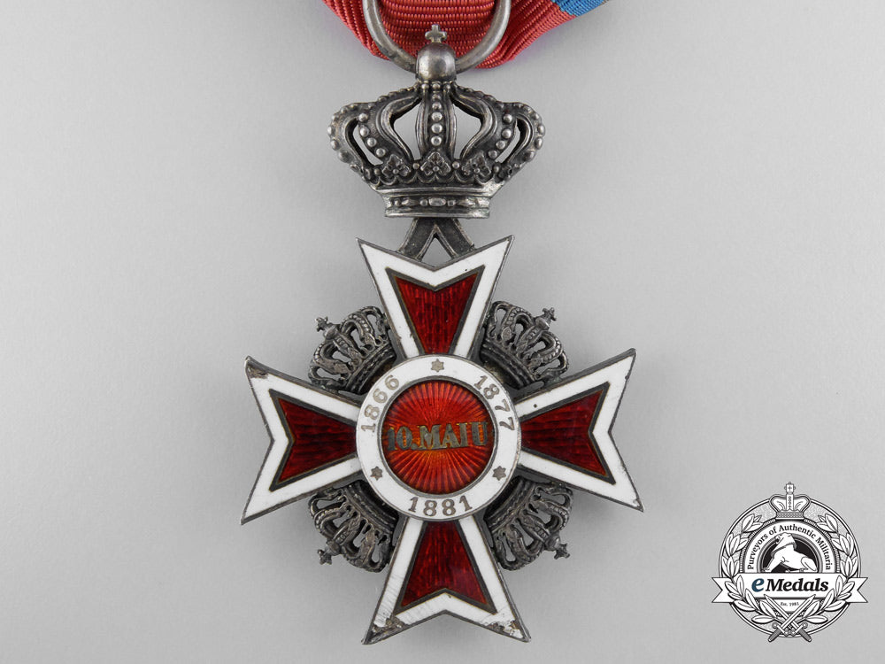 romania._an_order_of_the_crown_of_romania,_knight,_type_ii(1932-1947)_a_8632_1