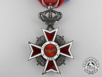 romania._an_order_of_the_crown_of_romania,_knight,_type_ii(1932-1947)_a_8632_1