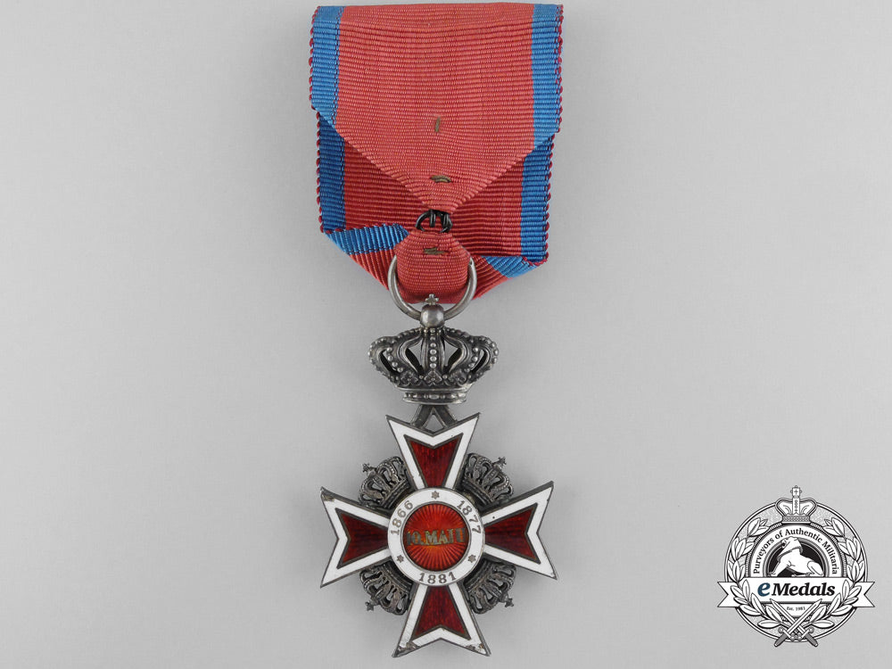 romania._an_order_of_the_crown_of_romania,_knight,_type_ii(1932-1947)_a_8633_1