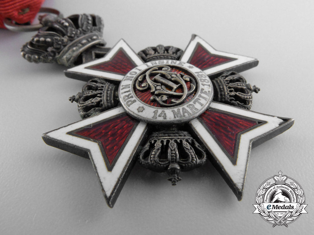 romania._an_order_of_the_crown_of_romania,_knight,_type_ii(1932-1947)_a_8634_1