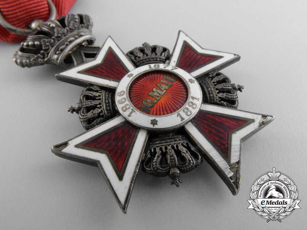 romania._an_order_of_the_crown_of_romania,_knight,_type_ii(1932-1947)_a_8635_1