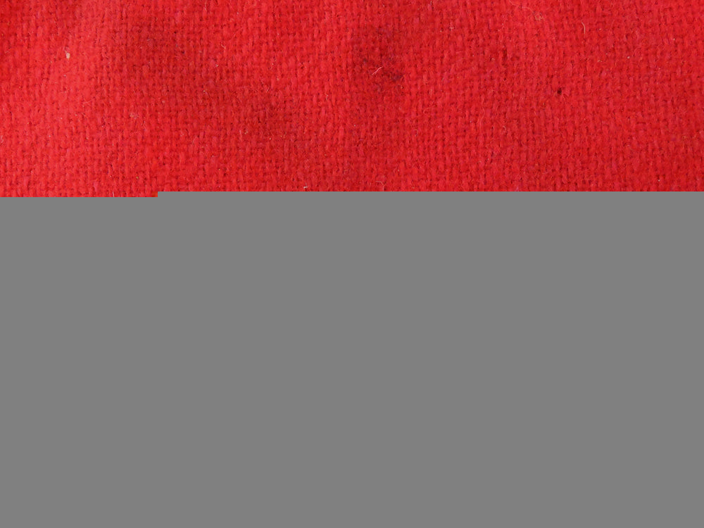 a_second_war_ss_armband_a_864