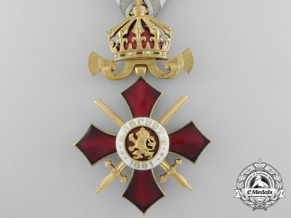 bulgaria,_kingdom._an_order_of_military_merit,_officer4_th_class_with_case_a_8654_1_1_1