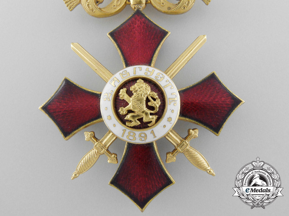 bulgaria,_kingdom._an_order_of_military_merit,_officer4_th_class_with_case_a_8655_1_1_1