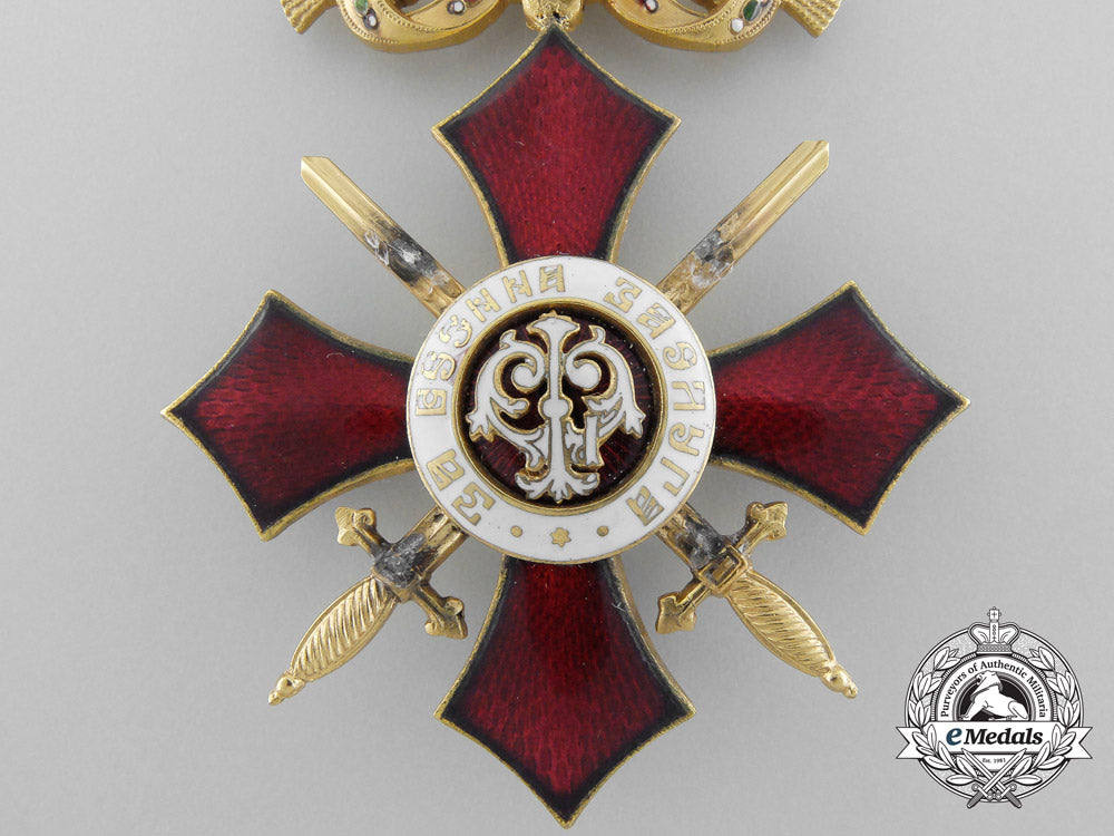 bulgaria,_kingdom._an_order_of_military_merit,_officer4_th_class_with_case_a_8656_1_1_1