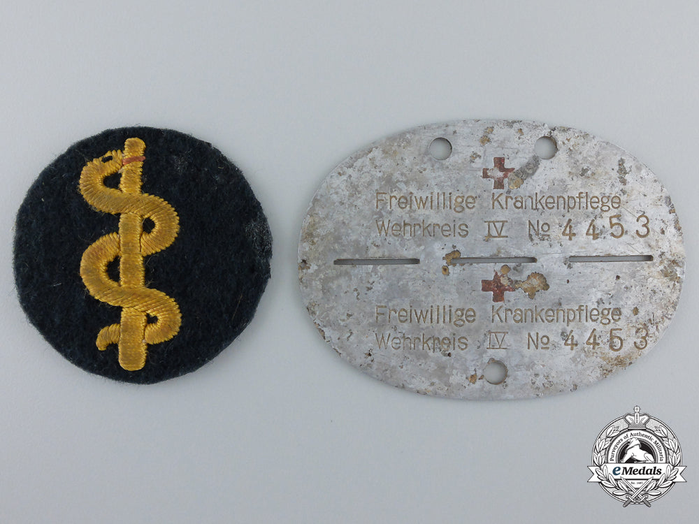 a_second_war_german_red_cross_grouping_a_866
