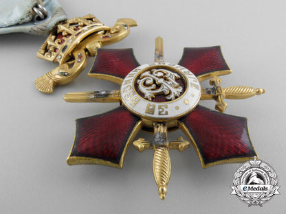 bulgaria,_kingdom._an_order_of_military_merit,_officer4_th_class_with_case_a_8660_1_1_1