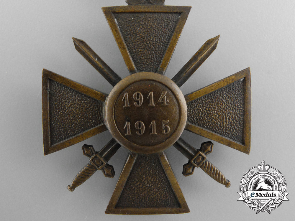 a_first_war_french_war_cross1914-1918_with_palm_and_stars_a_8664