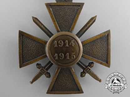 a_first_war_french_war_cross1914-1918_with_palm_and_stars_a_8664
