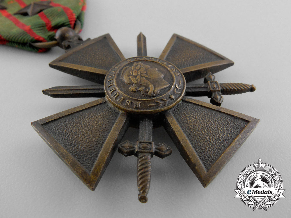 a_first_war_french_war_cross1914-1918_with_palm_and_stars_a_8666