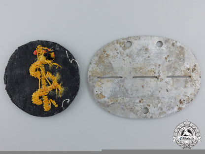 a_second_war_german_red_cross_grouping_a_867