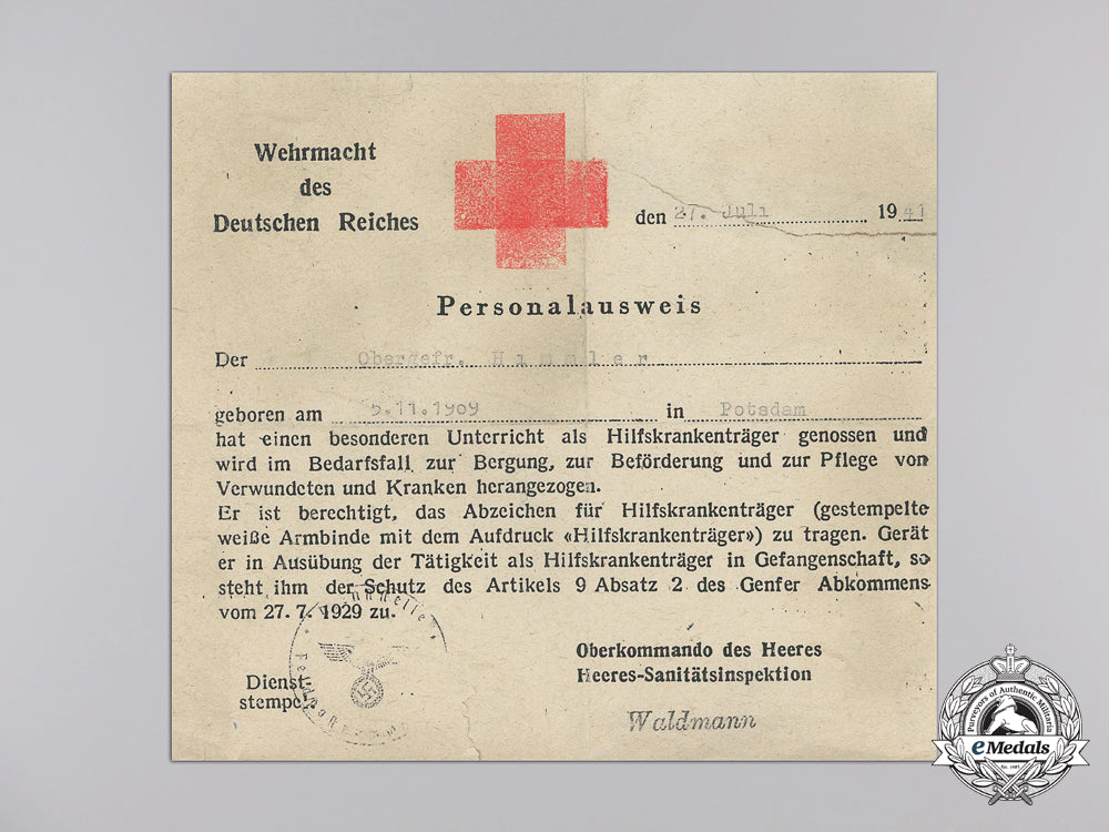 a_second_war_german_red_cross_grouping_a_868
