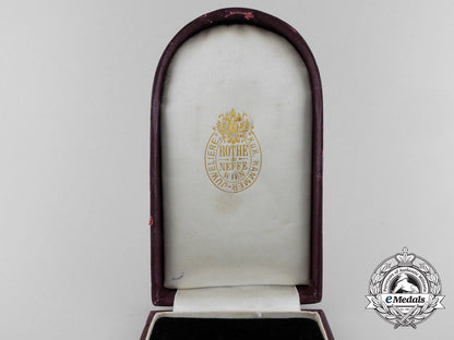 austria._a_military_merit_cross_by_rothe_with2_nd_class_miniature_a_8704