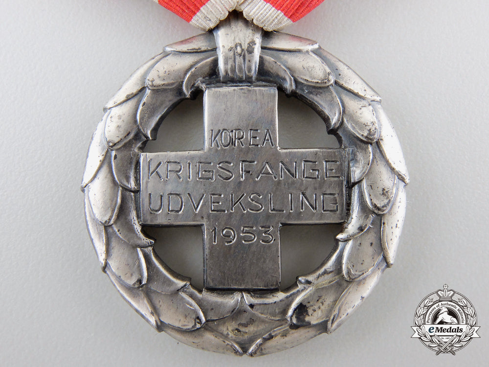 a_danish_red_cross_commemorative_medal_for_korean_war1953_a_873