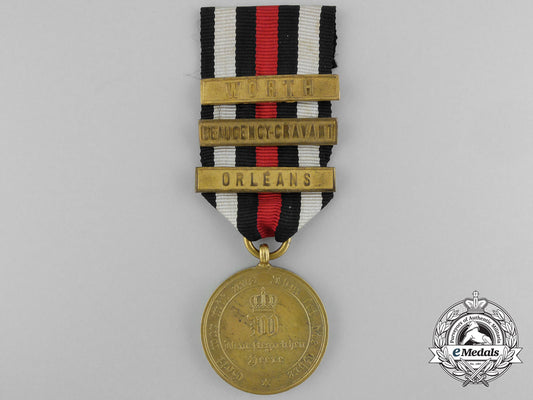 a_prussian_war_merit_medal1870-1871;_bronze_grade_with3_clasps_a_8730