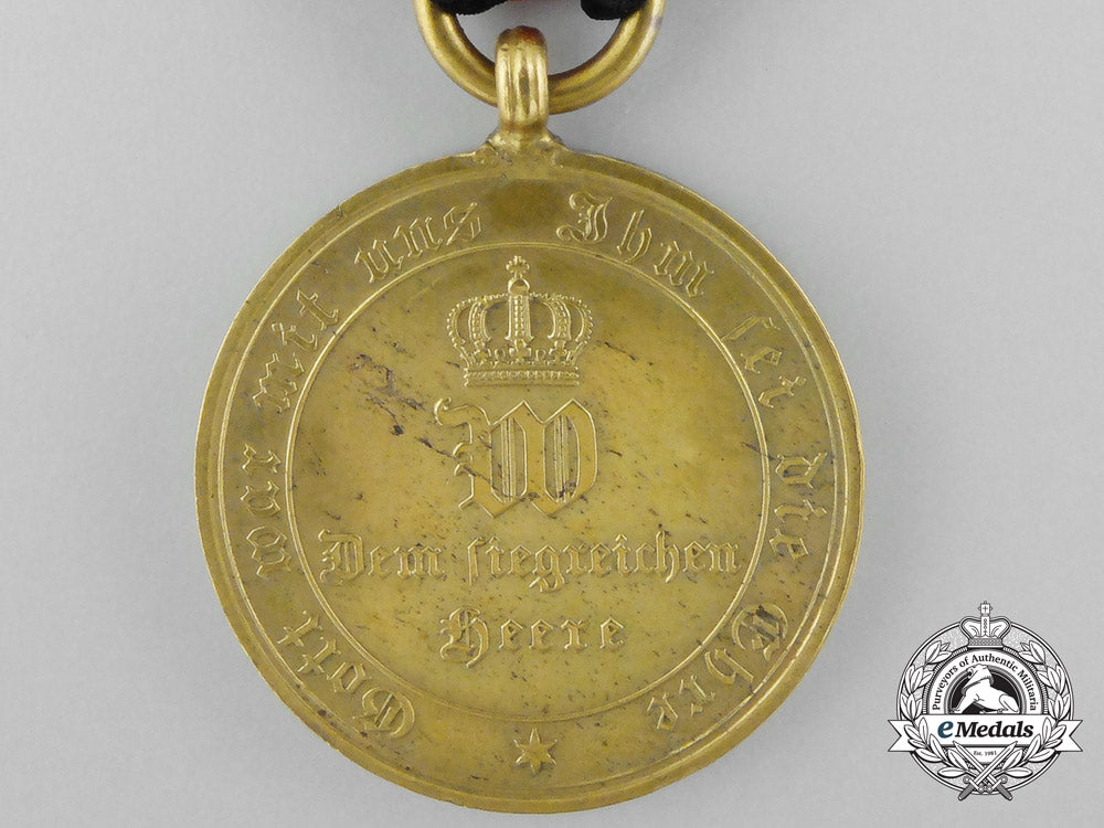 a_prussian_war_merit_medal1870-1871;_bronze_grade_with3_clasps_a_8732