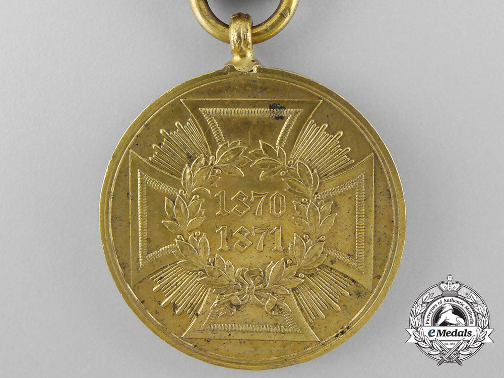 a_prussian_war_merit_medal1870-1871;_bronze_grade_with3_clasps_a_8733