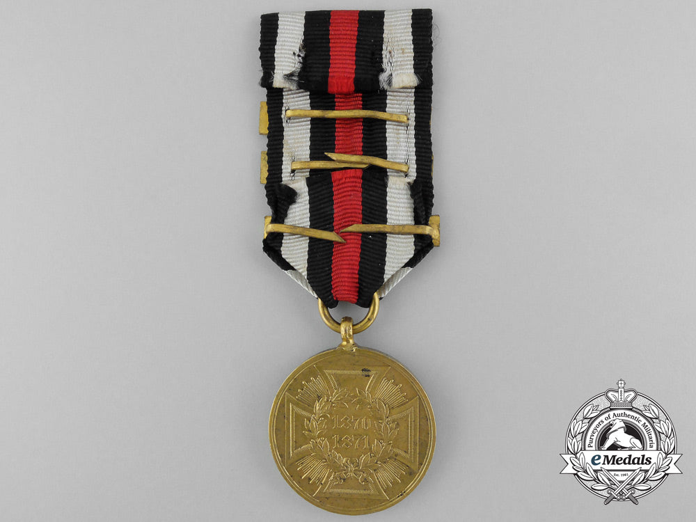 a_prussian_war_merit_medal1870-1871;_bronze_grade_with3_clasps_a_8734