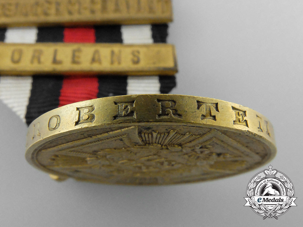 a_prussian_war_merit_medal1870-1871;_bronze_grade_with3_clasps_a_8735