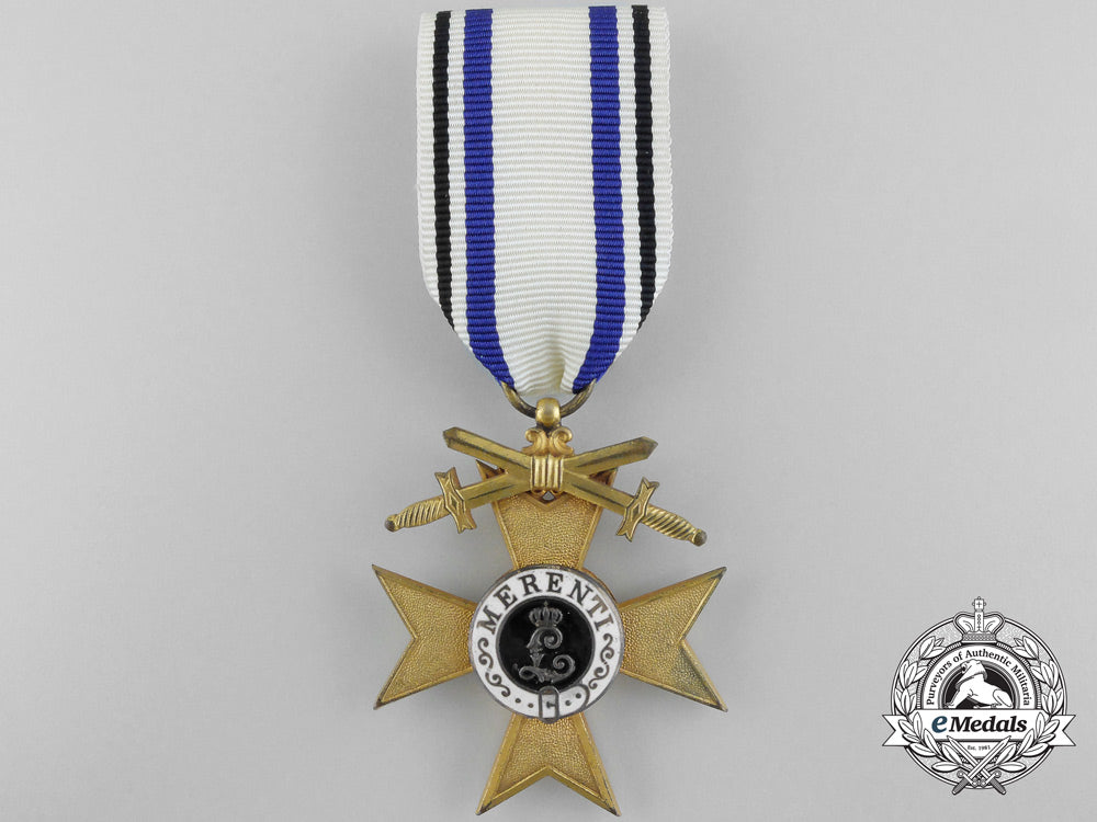 a_bavarian_military_merit_cross;1_st_class_with_swords_a_8739