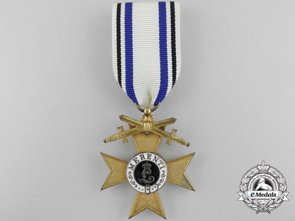 a_bavarian_military_merit_cross;1_st_class_with_swords_a_8739