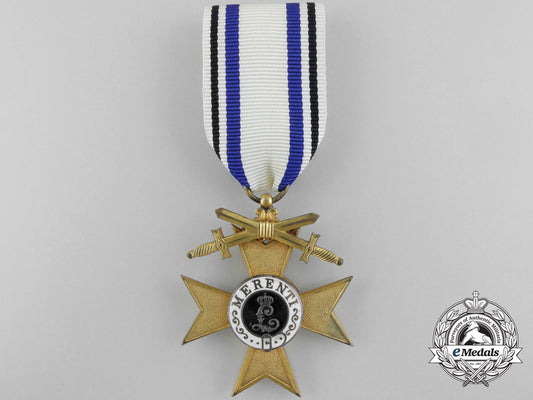 a_bavarian_military_merit_cross;1_st_class_with_swords_a_8739