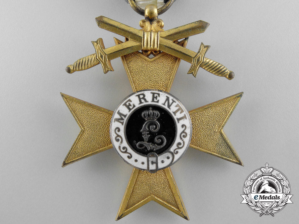 a_bavarian_military_merit_cross;1_st_class_with_swords_a_8740