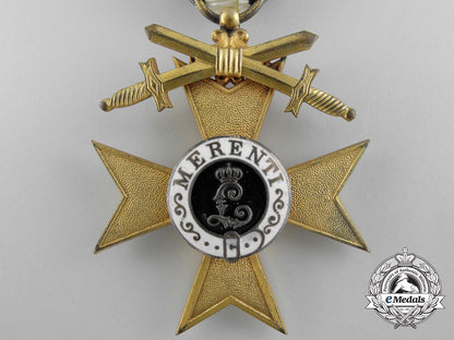 a_bavarian_military_merit_cross;1_st_class_with_swords_a_8740