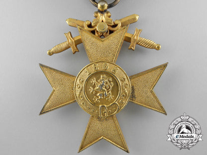 a_bavarian_military_merit_cross;1_st_class_with_swords_a_8741