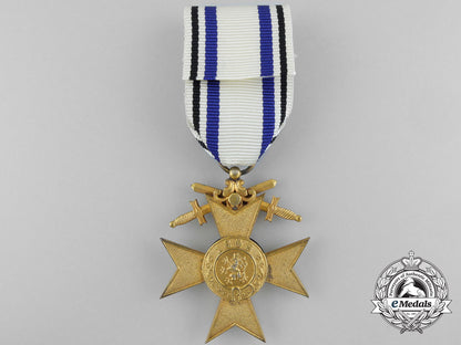 a_bavarian_military_merit_cross;1_st_class_with_swords_a_8742