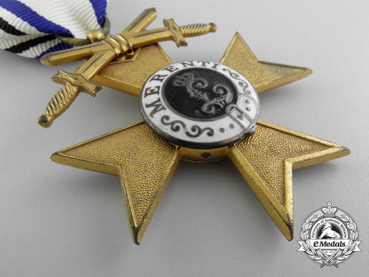 a_bavarian_military_merit_cross;1_st_class_with_swords_a_8743