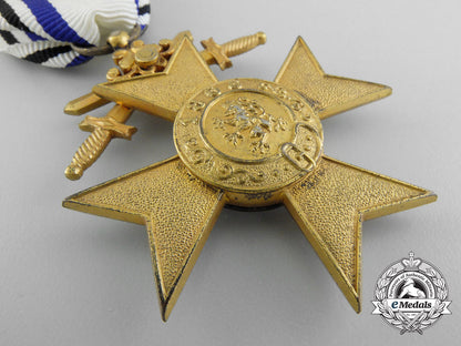 a_bavarian_military_merit_cross;1_st_class_with_swords_a_8744