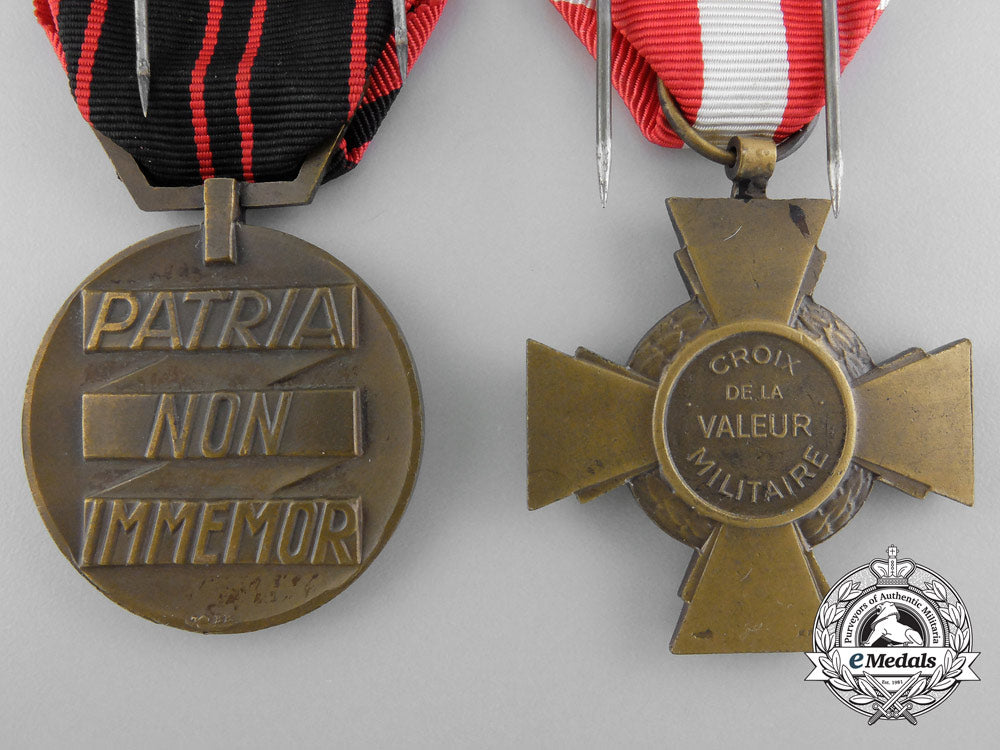two_french_medals_and_awards_a_8751