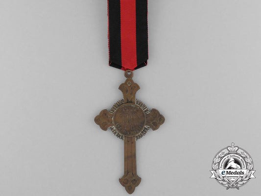 russia,_imperial._a_priest’s_cross_award_for_the_crimean_war,_c.1856_a_8764
