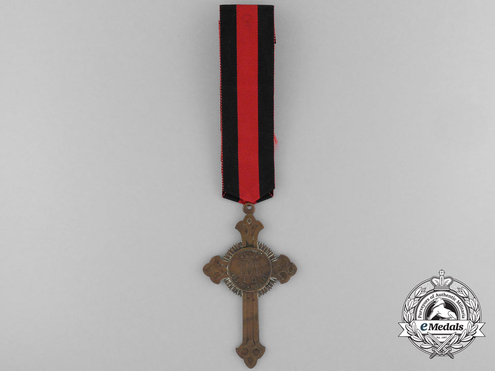 russia,_imperial._a_priest’s_cross_award_for_the_crimean_war,_c.1856_a_8765