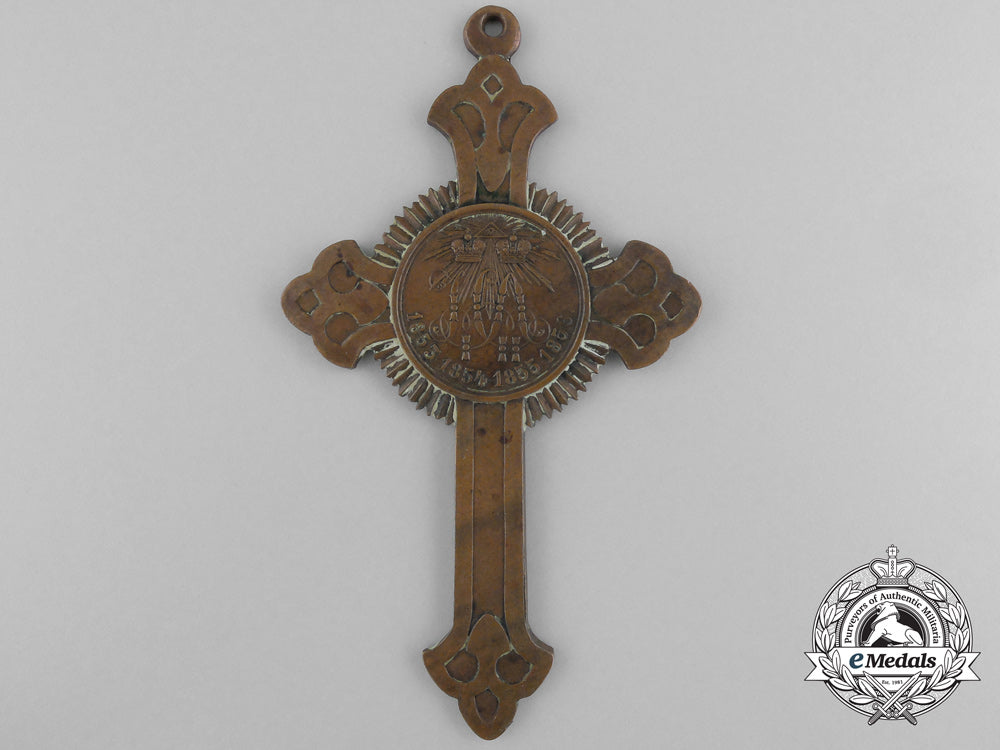 russia,_imperial._a_priest’s_cross_award_for_the_crimean_war,_c.1856_a_8766