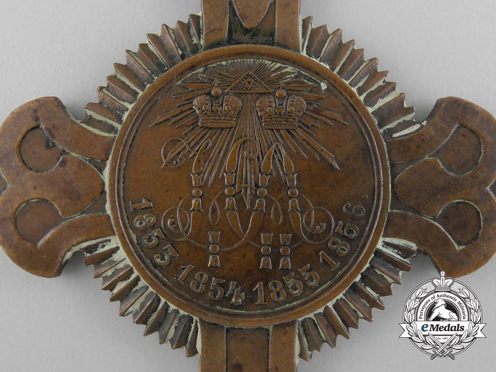 russia,_imperial._a_priest’s_cross_award_for_the_crimean_war,_c.1856_a_8767