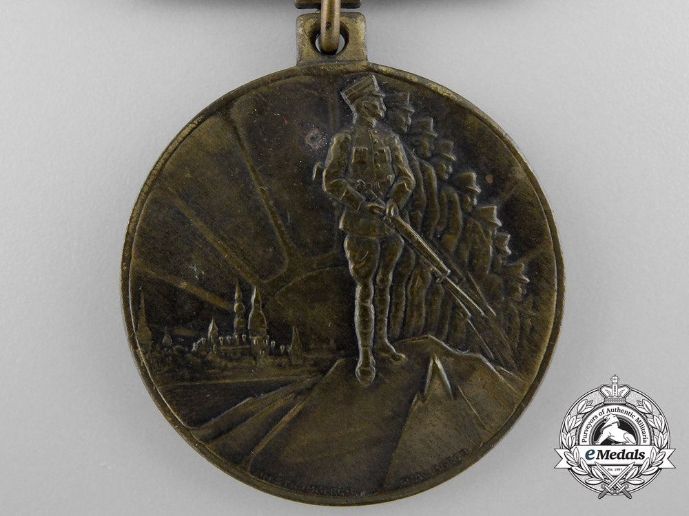 a1928_latvian_independence_medal_a_8771