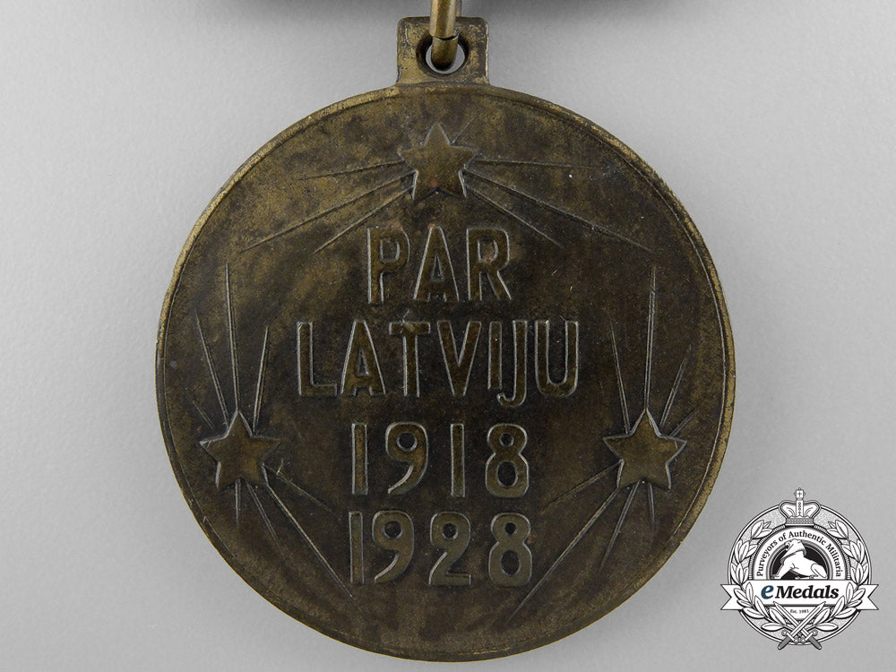 a1928_latvian_independence_medal_a_8772